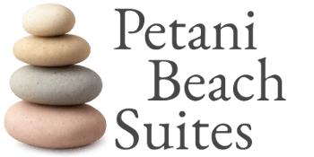 Petani Beach Suites Kefalonia