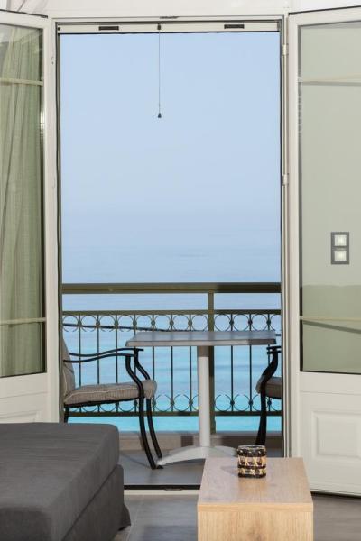 Myrtles00221